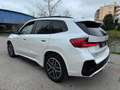 BMW X1 xDrive 30e - 326ch BV DKG Palettes  U11 M Sport Bianco - thumbnail 6