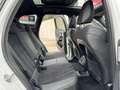 BMW X1 xDrive 30e - 326ch BV DKG Palettes  U11 M Sport Bianco - thumbnail 14