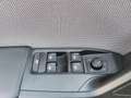 SEAT Leon Style Edition 1.5 TSI 115 PS Blau - thumbnail 28