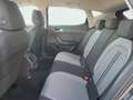SEAT Leon Style Edition 1.5 TSI 115 PS Blau - thumbnail 30