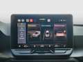 SEAT Leon Style Edition 1.5 TSI 115 PS Blau - thumbnail 16