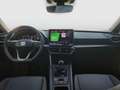 SEAT Leon Style Edition 1.5 TSI 115 PS Blau - thumbnail 9