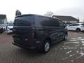 Ford Transit Custom Kasten 2,0 320 L1 Trend LED ACC Grau - thumbnail 6