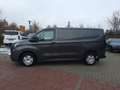 Ford Transit Custom Kasten 2,0 320 L1 Trend LED ACC Grau - thumbnail 9