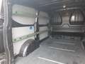 Ford Transit Custom Kasten 2,0 320 L1 Trend LED ACC Grau - thumbnail 13
