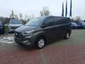 Ford Transit Custom Kasten 2,0 320 L1 Trend LED ACC Grau - thumbnail 2