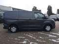Ford Transit Custom Kasten 2,0 320 L1 Trend LED ACC Grau - thumbnail 5