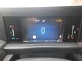 Ford Transit Custom Kasten 2,0 320 L1 Trend LED ACC Grau - thumbnail 21