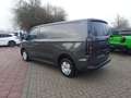 Ford Transit Custom Kasten 2,0 320 L1 Trend LED ACC Grau - thumbnail 8