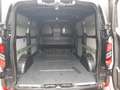 Ford Transit Custom Kasten 2,0 320 L1 Trend LED ACC Grau - thumbnail 12