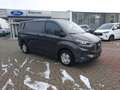 Ford Transit Custom Kasten 2,0 320 L1 Trend LED ACC Grau - thumbnail 4