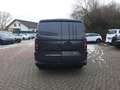 Ford Transit Custom Kasten 2,0 320 L1 Trend LED ACC Grau - thumbnail 7