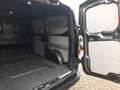 Ford Transit Custom Kasten 2,0 320 L1 Trend LED ACC Grau - thumbnail 14