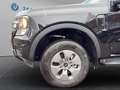 Ford Ranger Doppelkabine XLT e-4WD 2.3 EcoBoost 11.8 kW Schwarz - thumbnail 26
