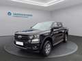 Ford Ranger Doppelkabine XLT e-4WD 2.3 EcoBoost 11.8 kW Schwarz - thumbnail 1
