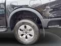 Ford Ranger Doppelkabine XLT e-4WD 2.3 EcoBoost 11.8 kW Schwarz - thumbnail 29