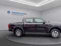 Ford Ranger Doppelkabine XLT e-4WD 2.3 EcoBoost 11.8 kW Schwarz - thumbnail 4