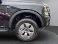 Ford Ranger Doppelkabine XLT e-4WD 2.3 EcoBoost 11.8 kW Schwarz - thumbnail 27