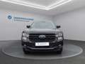 Ford Ranger Doppelkabine XLT e-4WD 2.3 EcoBoost 11.8 kW Schwarz - thumbnail 2