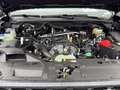 Ford Ranger Doppelkabine XLT e-4WD 2.3 EcoBoost 11.8 kW Schwarz - thumbnail 25