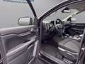 Ford Ranger Doppelkabine XLT e-4WD 2.3 EcoBoost 11.8 kW Schwarz - thumbnail 9