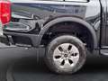 Ford Ranger Doppelkabine XLT e-4WD 2.3 EcoBoost 11.8 kW Schwarz - thumbnail 28