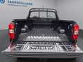 Ford Ranger Doppelkabine XLT e-4WD 2.3 EcoBoost 11.8 kW Schwarz - thumbnail 23