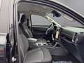 Ford Ranger Doppelkabine XLT e-4WD 2.3 EcoBoost 11.8 kW Schwarz - thumbnail 18