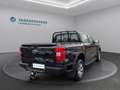 Ford Ranger Doppelkabine XLT e-4WD 2.3 EcoBoost 11.8 kW Schwarz - thumbnail 5