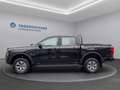 Ford Ranger Doppelkabine XLT e-4WD 2.3 EcoBoost 11.8 kW Schwarz - thumbnail 8