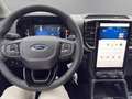 Ford Ranger Doppelkabine XLT e-4WD 2.3 EcoBoost 11.8 kW Schwarz - thumbnail 17
