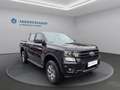 Ford Ranger Doppelkabine XLT e-4WD 2.3 EcoBoost 11.8 kW Schwarz - thumbnail 3