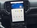 Ford Ranger Doppelkabine XLT e-4WD 2.3 EcoBoost 11.8 kW Schwarz - thumbnail 15