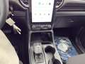 Ford Ranger Doppelkabine XLT e-4WD 2.3 EcoBoost 11.8 kW Schwarz - thumbnail 16