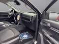 Ford Ranger Doppelkabine XLT e-4WD 2.3 EcoBoost 11.8 kW Schwarz - thumbnail 20