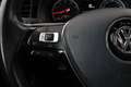 Volkswagen Polo 1.0 TSI 96 PK Comfortline Carplay Adapt. Cruise Blanc - thumbnail 17