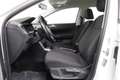Volkswagen Polo 1.0 TSI 96 PK Comfortline Carplay Adapt. Cruise Blanc - thumbnail 10