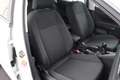 Volkswagen Polo 1.0 TSI 96 PK Comfortline Carplay Adapt. Cruise Blanc - thumbnail 14