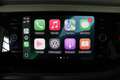 Volkswagen Polo 1.0 TSI 96 PK Comfortline Carplay Adapt. Cruise Blanc - thumbnail 24