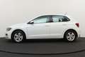 Volkswagen Polo 1.0 TSI 96 PK Comfortline Carplay Adapt. Cruise Blanc - thumbnail 5