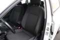 Volkswagen Polo 1.0 TSI 96 PK Comfortline Carplay Adapt. Cruise Blanc - thumbnail 9