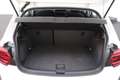 Volkswagen Polo 1.0 TSI 96 PK Comfortline Carplay Adapt. Cruise Blanc - thumbnail 13