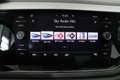 Volkswagen Polo 1.0 TSI 96 PK Comfortline Carplay Adapt. Cruise Blanc - thumbnail 21