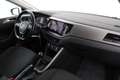 Volkswagen Polo 1.0 TSI 96 PK Comfortline Carplay Adapt. Cruise Blanc - thumbnail 15