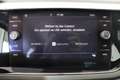 Volkswagen Polo 1.0 TSI 96 PK Comfortline Carplay Adapt. Cruise Blanc - thumbnail 23