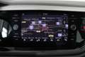 Volkswagen Polo 1.0 TSI 96 PK Comfortline Carplay Adapt. Cruise Blanc - thumbnail 22