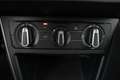 Volkswagen Polo 1.0 TSI 96 PK Comfortline Carplay Adapt. Cruise Blanc - thumbnail 26