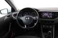 Volkswagen Polo 1.0 TSI 96 PK Comfortline Carplay Adapt. Cruise Blanc - thumbnail 8