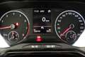 Volkswagen Polo 1.0 TSI 96 PK Comfortline Carplay Adapt. Cruise Blanc - thumbnail 19