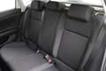 Volkswagen Polo 1.0 TSI 96 PK Comfortline Carplay Adapt. Cruise Blanc - thumbnail 11